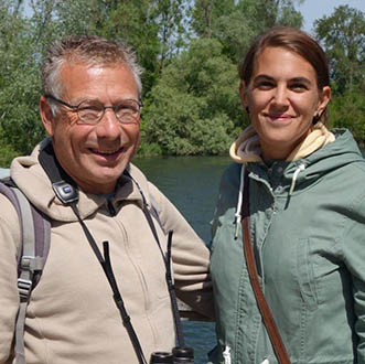 Martens Stephan Martens Sabrina